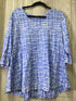 Habitat Top Size X-Large
